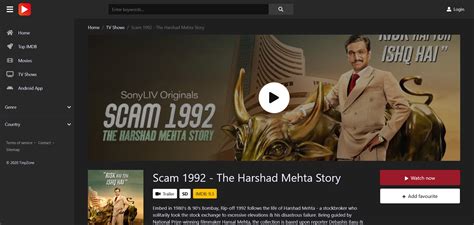 Watch Royal Crackers online free on TinyZone.